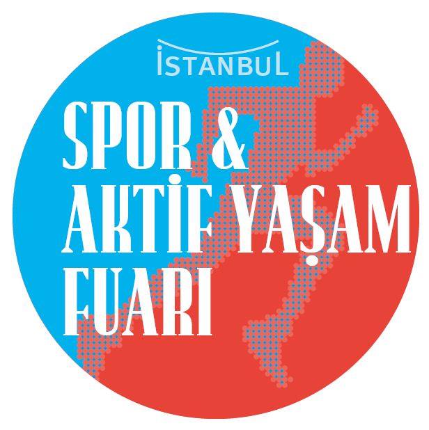 Spor ve Aktif Yaşam Fuarı