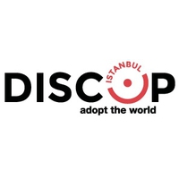 DISCOP İSTANBUL