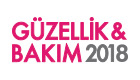 Güzellik & Bakım 2018