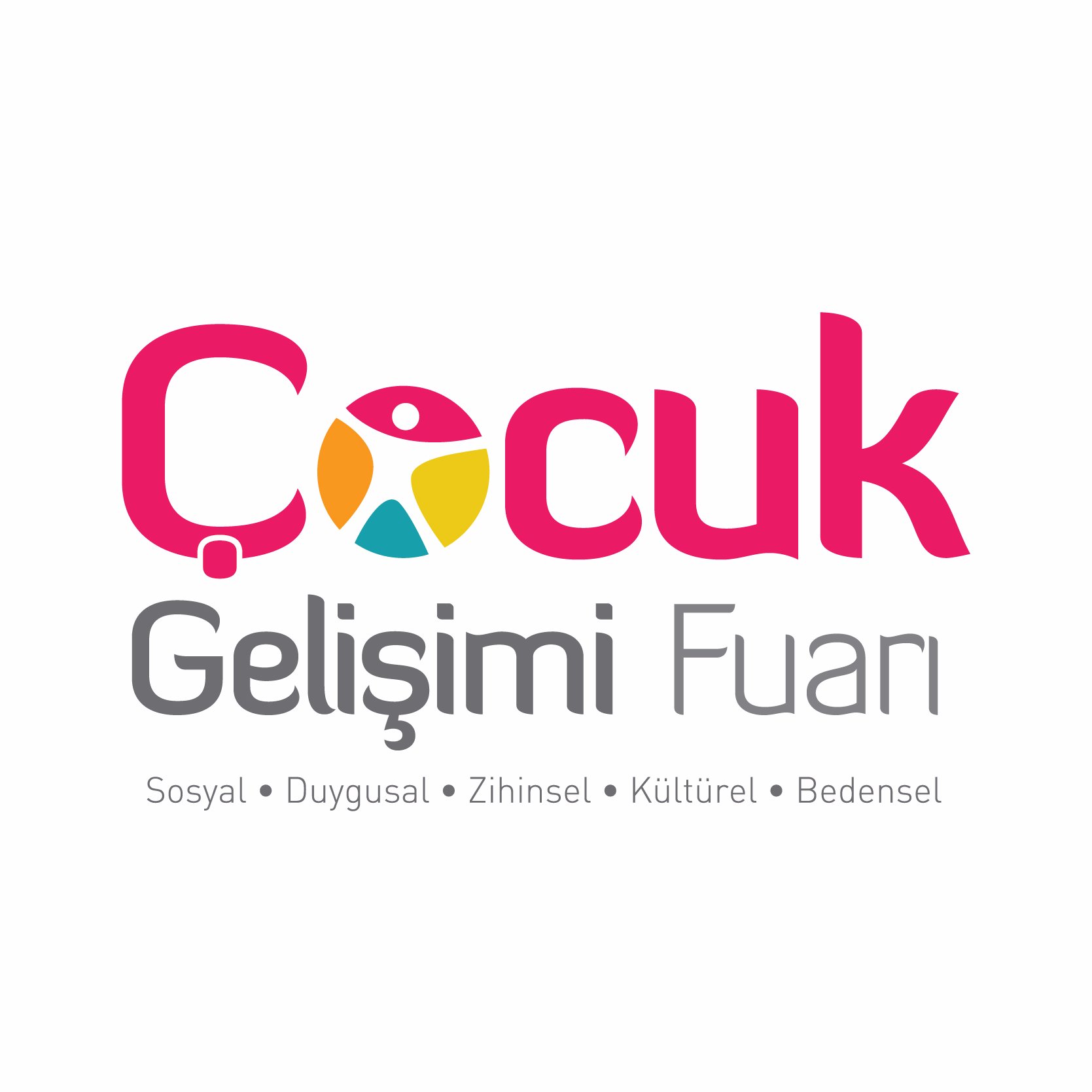 Çocuk Gelişimi Fuarı