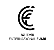 İzmir Enternasyonal Fuarı