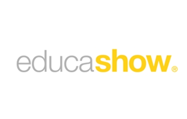 Educashow Eğitim Teknolojileri ve Okul Ekipmanları  Fuarı