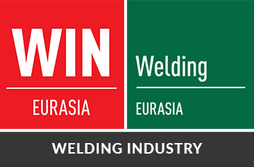 WIN Metal Working Eurasia 2018  