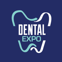 DENTAL EXPO