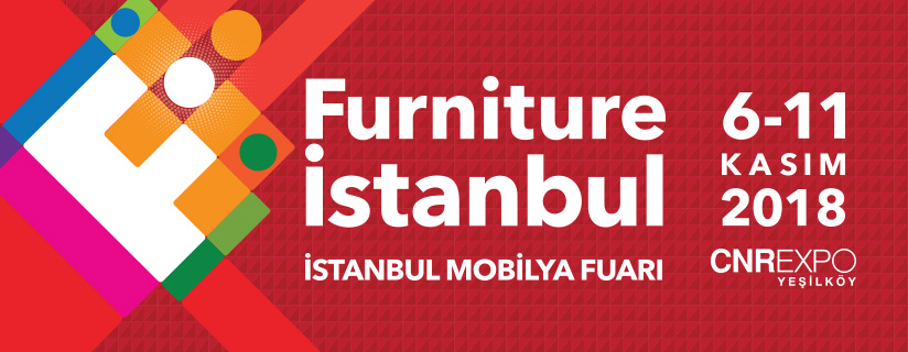 FURNITURE İstanbul