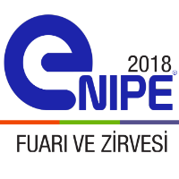 Enipe Enerji Verimli Sanayi ve Ürünler Fuarı