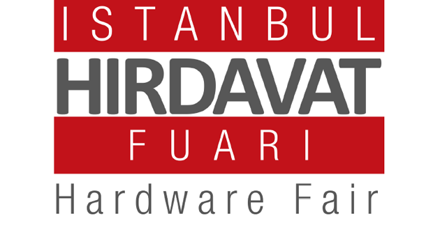 2.İstanbul Hırdavat Fuarı