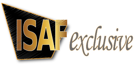 Isaf Exclusive Fuarı ve Konferansı