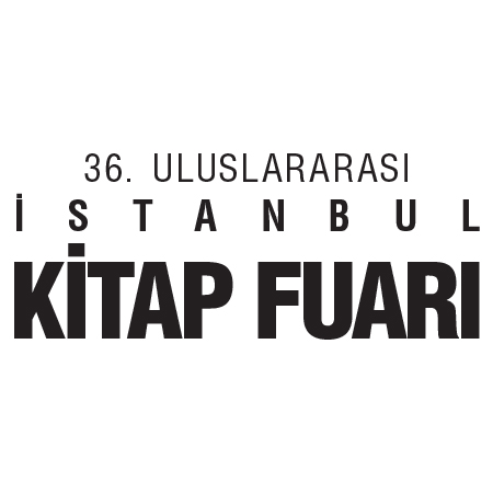 Kitap Fuarı