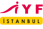 İYF İstanbul Ayakkabı Yan Sanayi ve Deri Fuarı