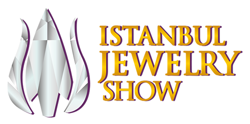 İstanbul Jewelry Show Mart 2018