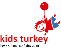 Kids Turkey