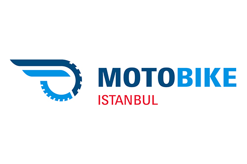 Motobike İstanbul 