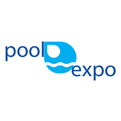 Havuz SPA Wellness Fuarı İstanbul Pool Show