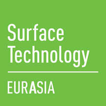 WIN Surface Technology  Eurasia 2018 