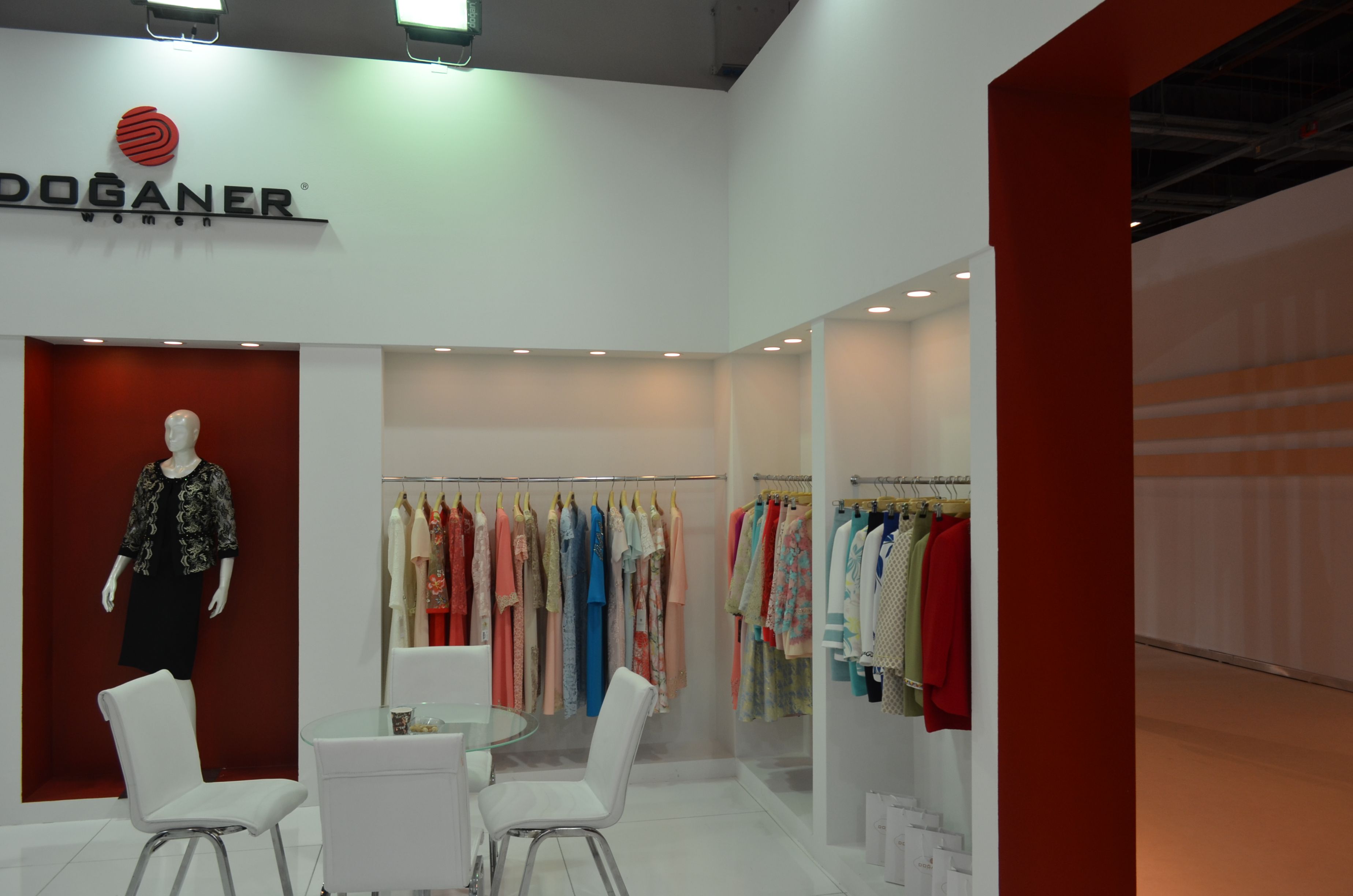 DOĞANER 2016+2