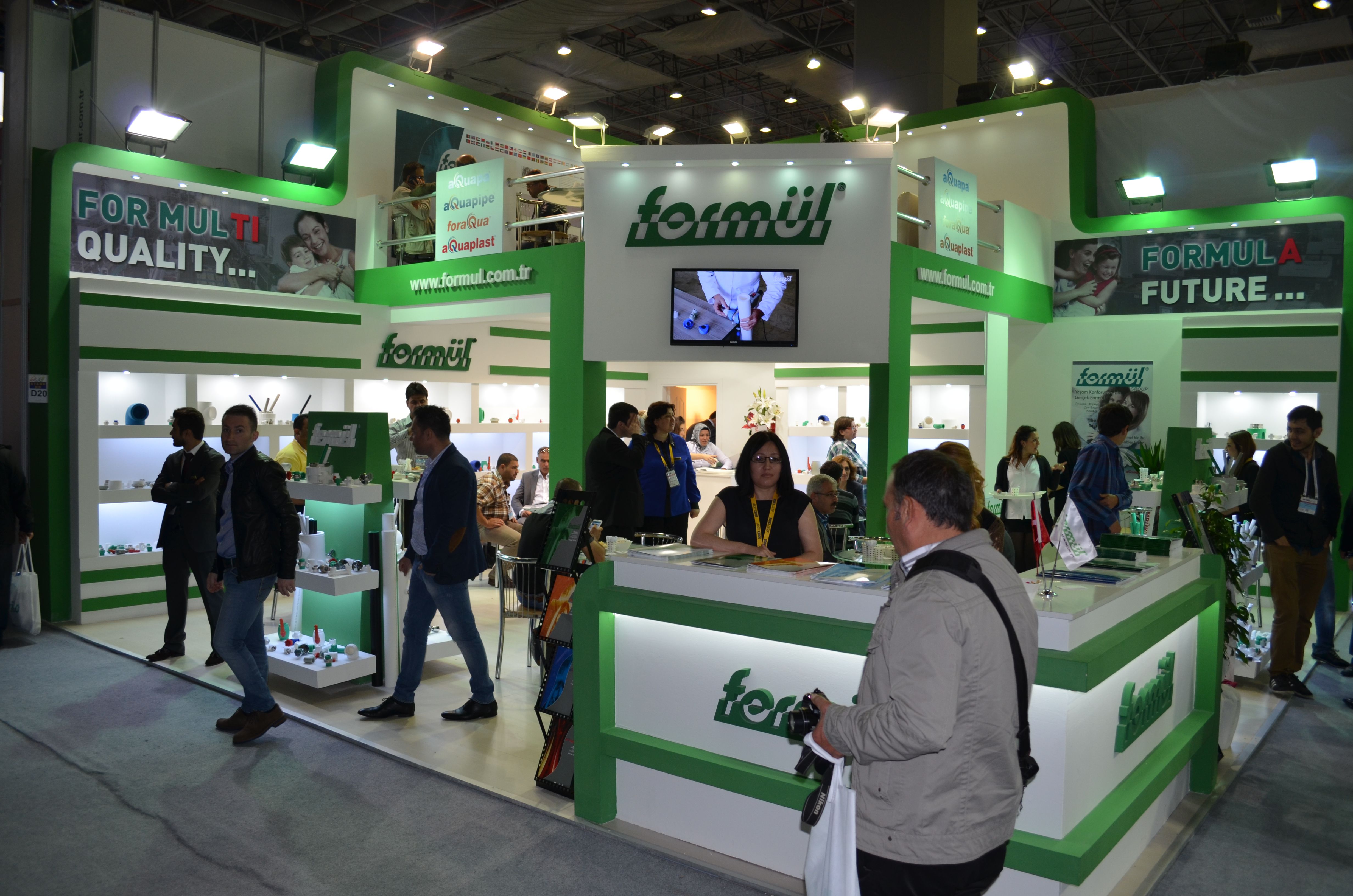 FORMÜL KALIP 2014+1