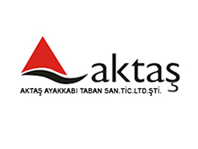www.aktastaban.com.tr
