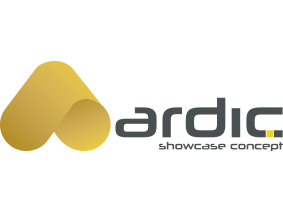 www.ardickutu.com