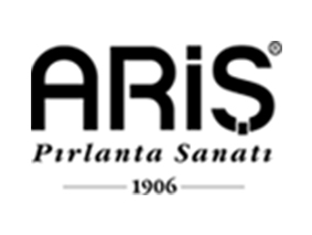 www.arispirlanta.com