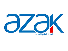 www.azak.com.tr