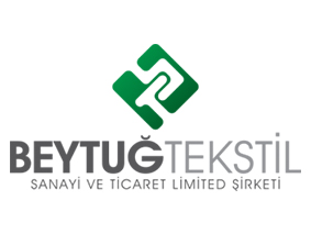 www.beytug.com