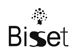 BİSSET