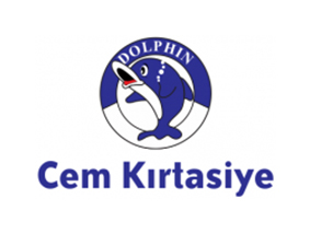 www.cemkirtasiyeltd.com