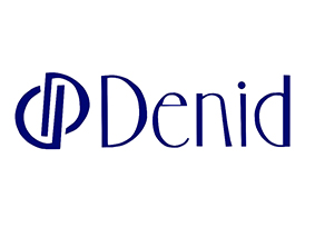 www.denid.com.tr