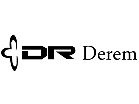 www.deremshoes.com