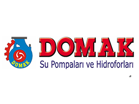 www.domak.com.tr