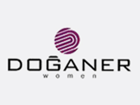 www.doganerwomen.com