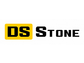 www.dsstone.com.tr