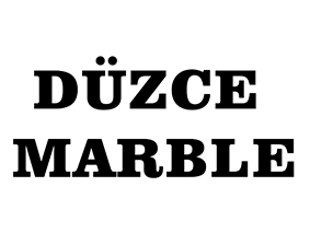 www.duzcemermer.com