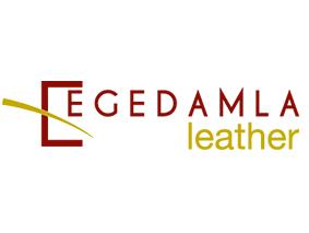 www.egedamladeri.com