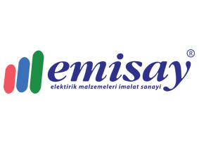 www.emisay.com.tr