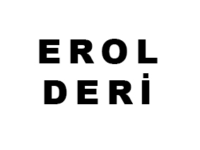 EROL DERİ