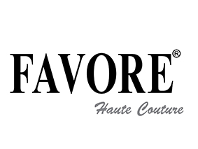 www.favorestyle.com