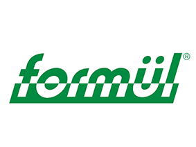 www.formul.com.tr