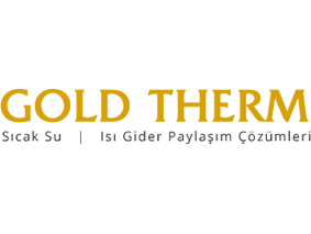 www.goldtherm.com