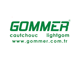 www.gommer.com.tr