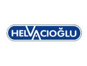 ww.helvacioglukirtasiye.com