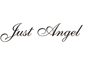 JUST- ANGEL