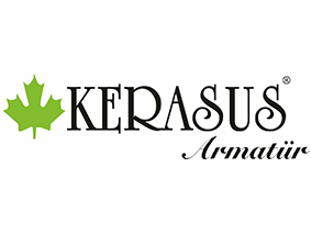 www.kerasus.com.tr