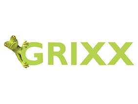 www.grixx.com.tr