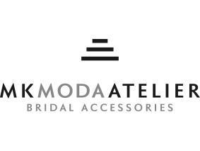 www.mkmoda.com