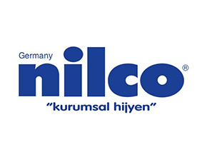 www.nilco.com.tr/