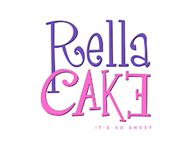 www.rellacake.com