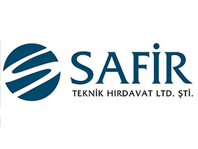 www.safirteknik.com