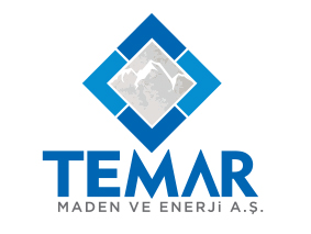 www.temarmaden.com